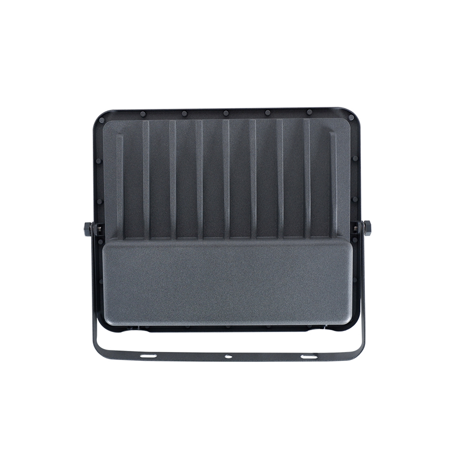 Proyector LED Solar 1400 Lm Luz Fría Control Remoto (SKU:36381) https://www.hbled.cl/wp-content/uploads/2024/10/36381-4.jpg