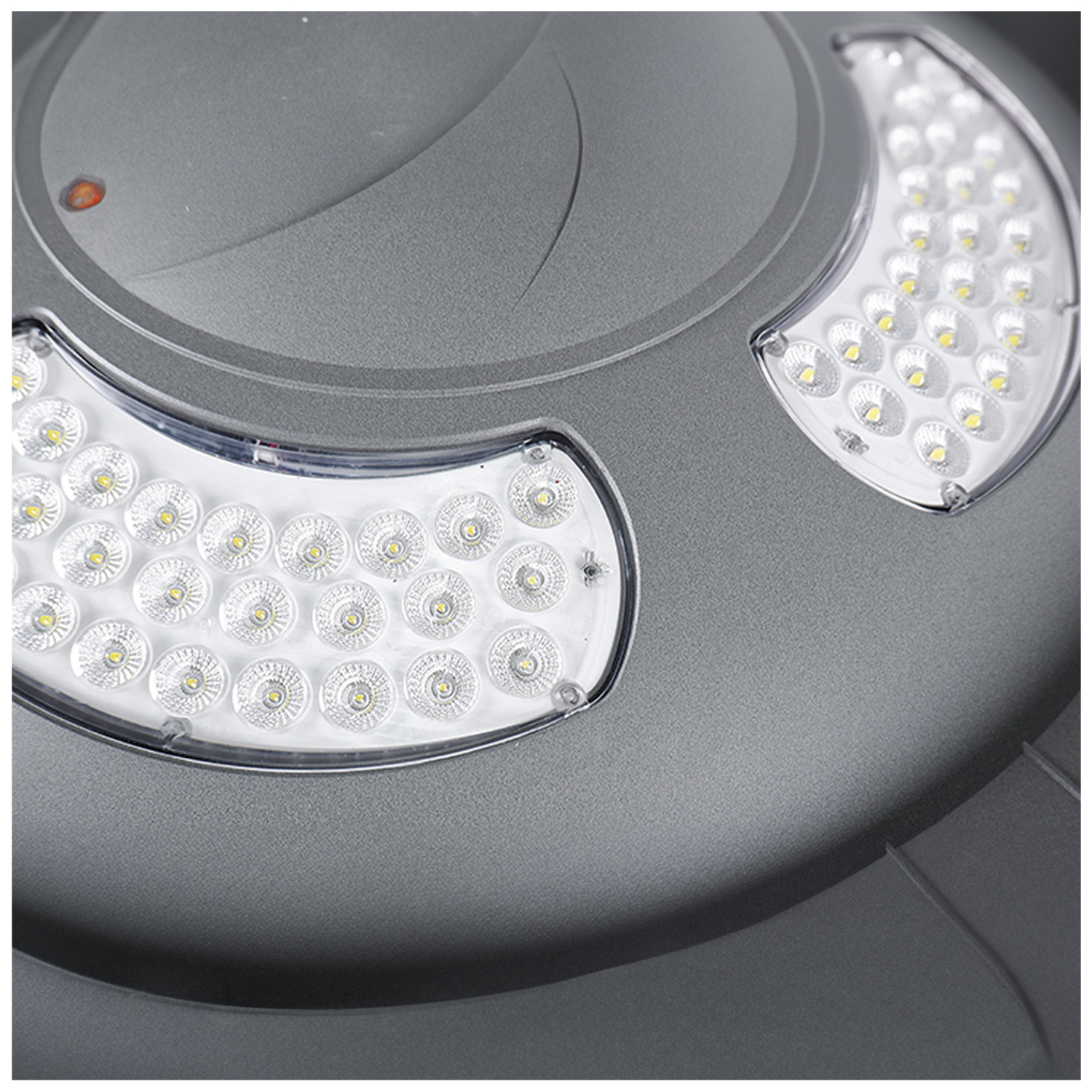Luminaria Pública Solar Halo 2000Lm 4000K (SKU:36383) https://www.hbled.cl/wp-content/uploads/2024/10/36383-6.jpg