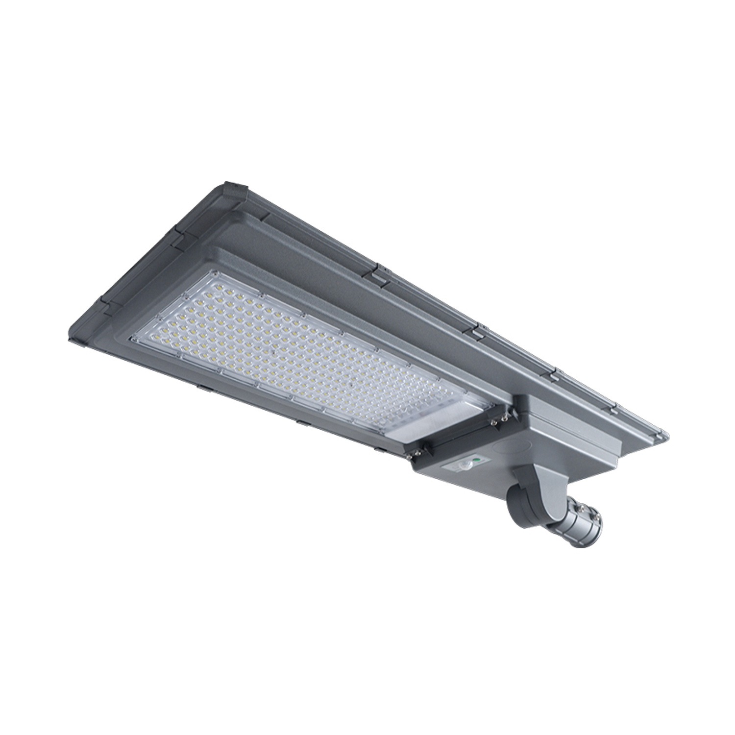 Luminaria Pública Pro Solar 1100LM 5000K (SKU:36384) https://www.hbled.cl/wp-content/uploads/2024/10/36384-1.jpg
