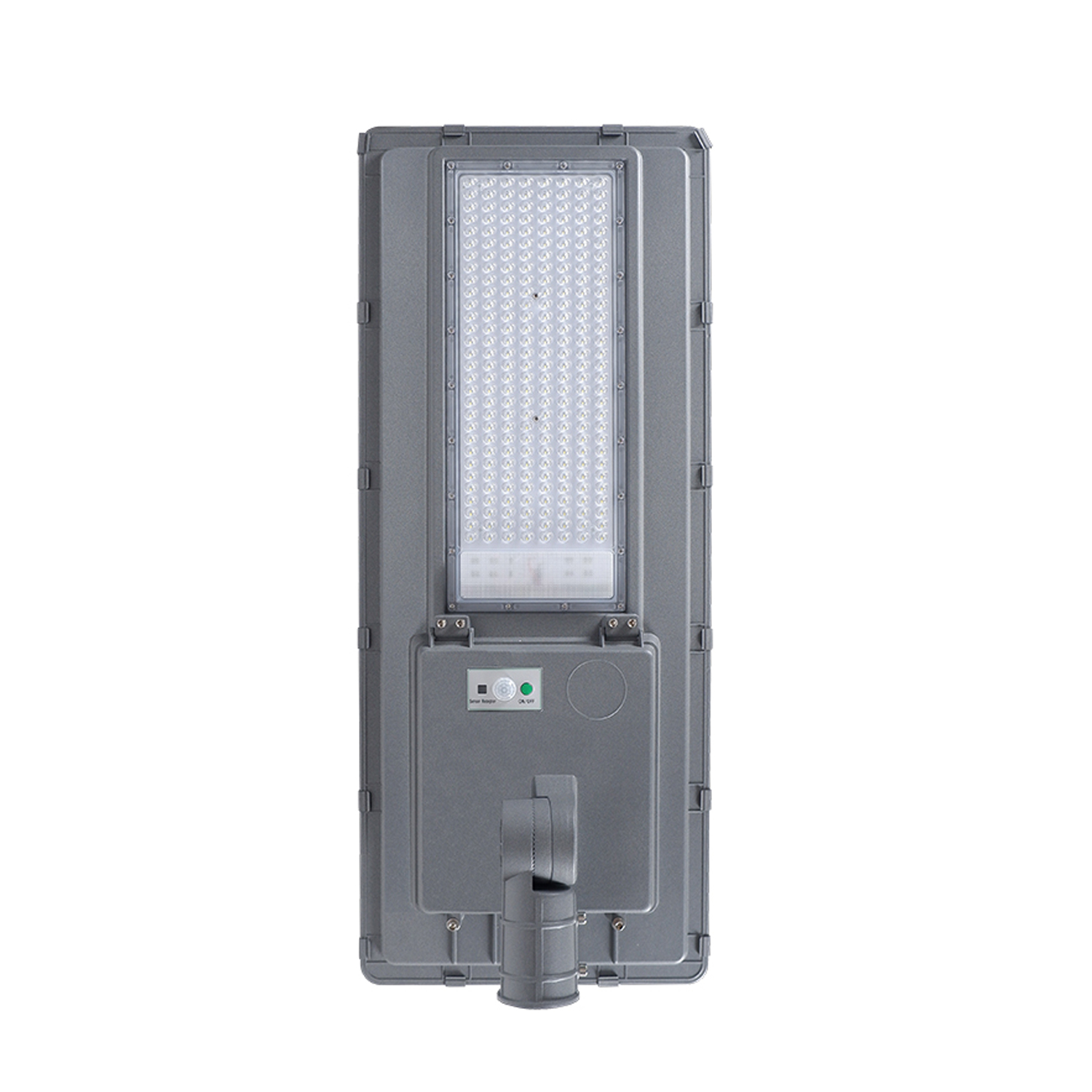 Luminaria Pública Pro Solar 1100LM 5000K (SKU:36384) https://www.hbled.cl/wp-content/uploads/2024/10/36384-2.jpg