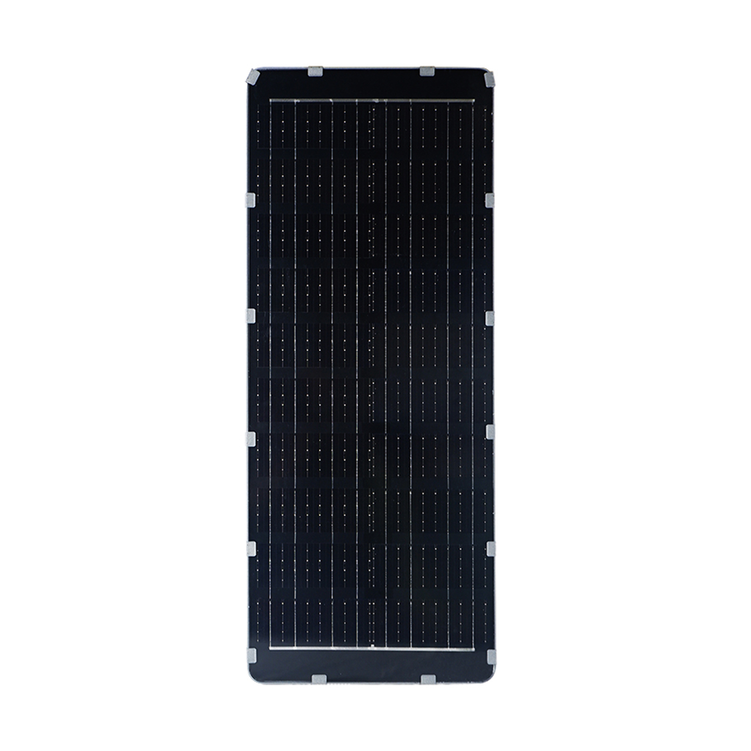 Luminaria Pública Pro Solar 1100LM 5000K (SKU:36384) https://www.hbled.cl/wp-content/uploads/2024/10/36384-3.jpg