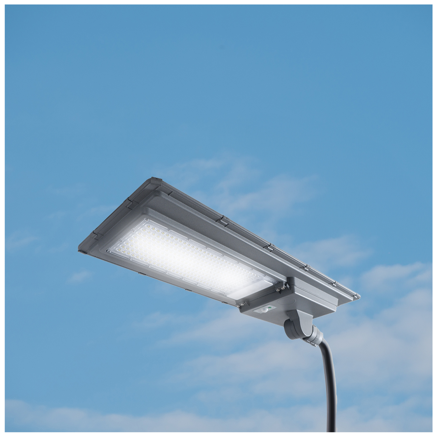 Luminaria Pública Pro Solar 1100LM 5000K (SKU:36384) https://www.hbled.cl/wp-content/uploads/2024/10/36384-5.jpg