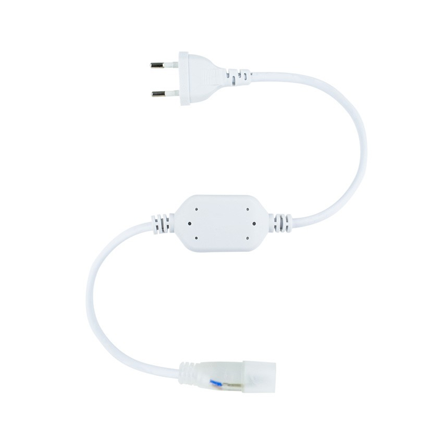 Conector Para Cinta LED Neon 360 14MM (SKU: 36387) https://www.hbled.cl/wp-content/uploads/2024/10/36387-1.jpg