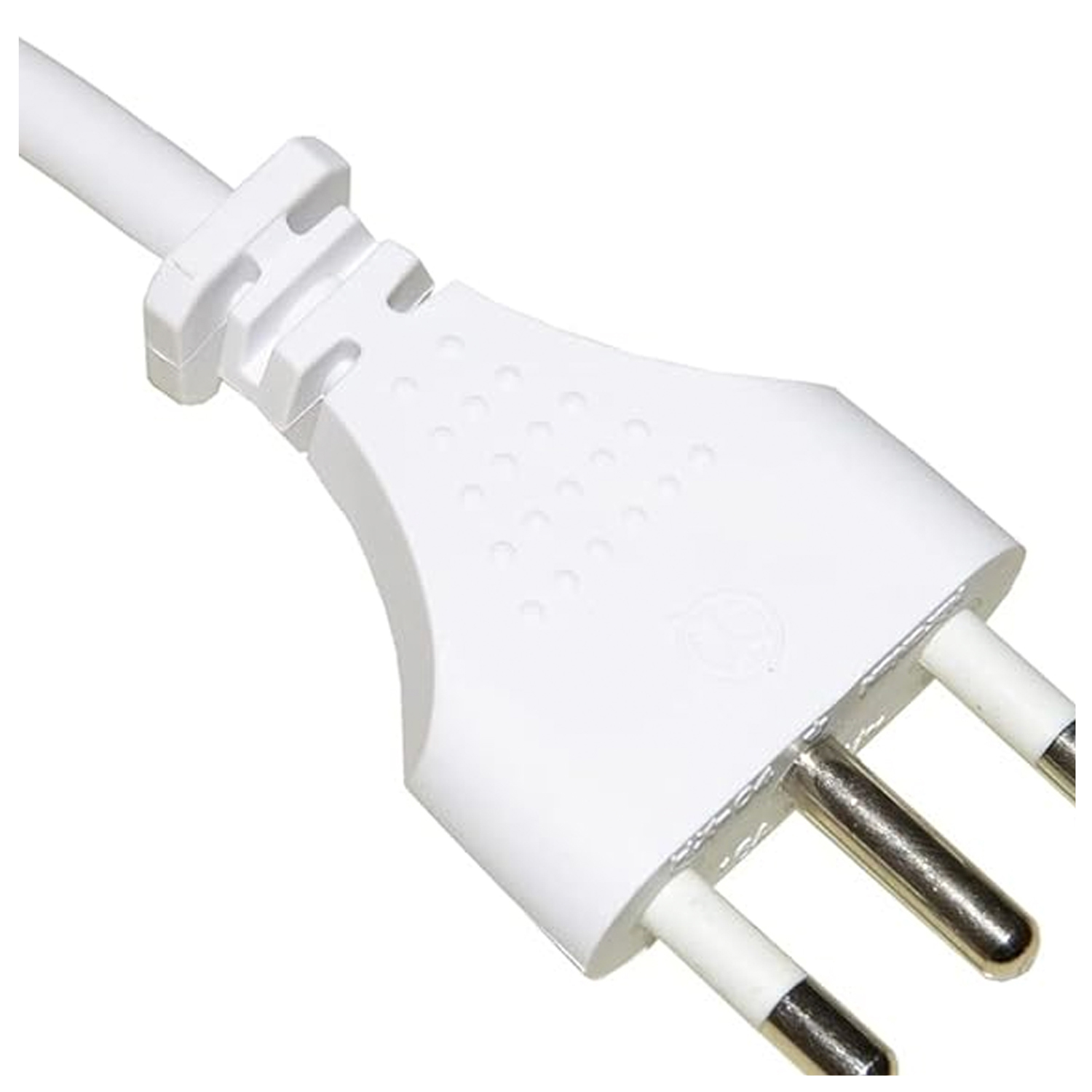 Conector Para Cinta LED Neon 360 14MM (SKU: 36387) https://www.hbled.cl/wp-content/uploads/2024/10/36387-3.jpg