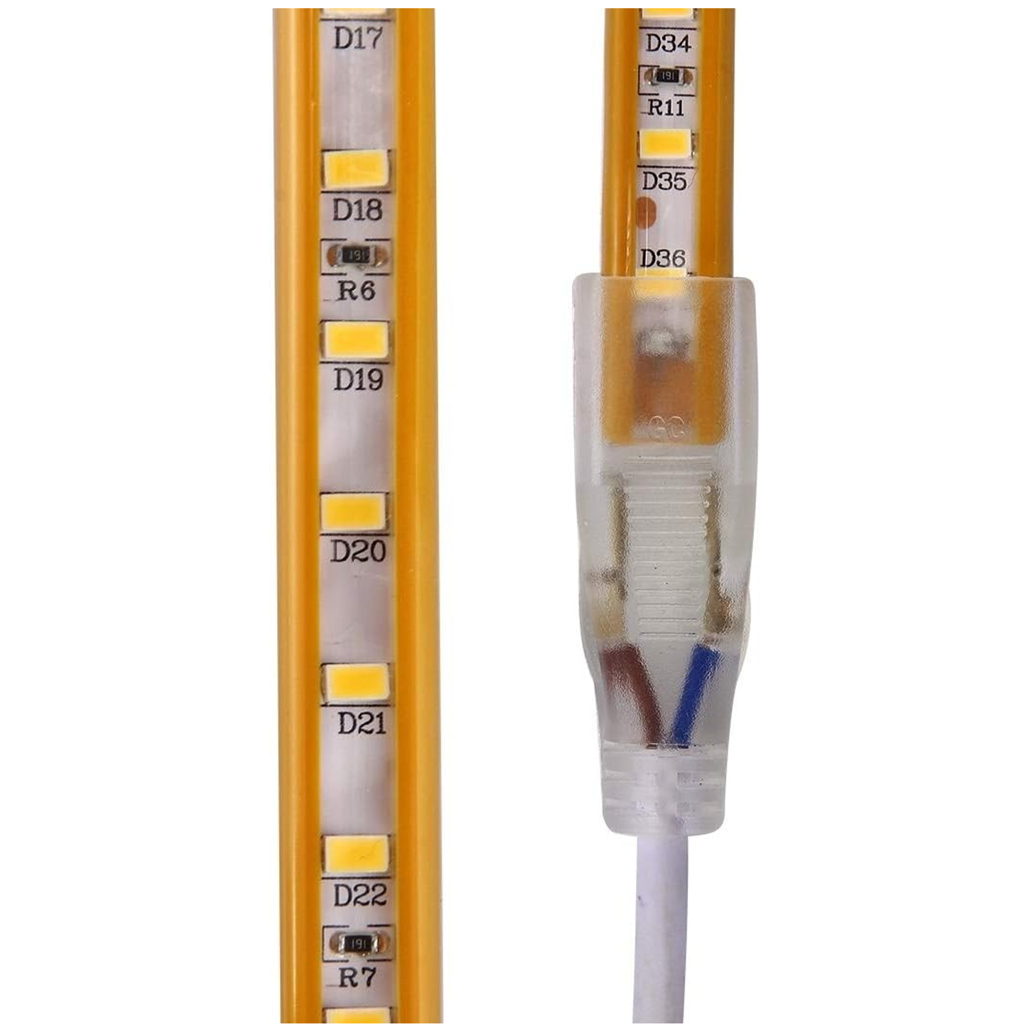 Conector Para Cinta LED Neon 360 14MM (SKU: 36387) https://www.hbled.cl/wp-content/uploads/2024/10/36387-4.jpg