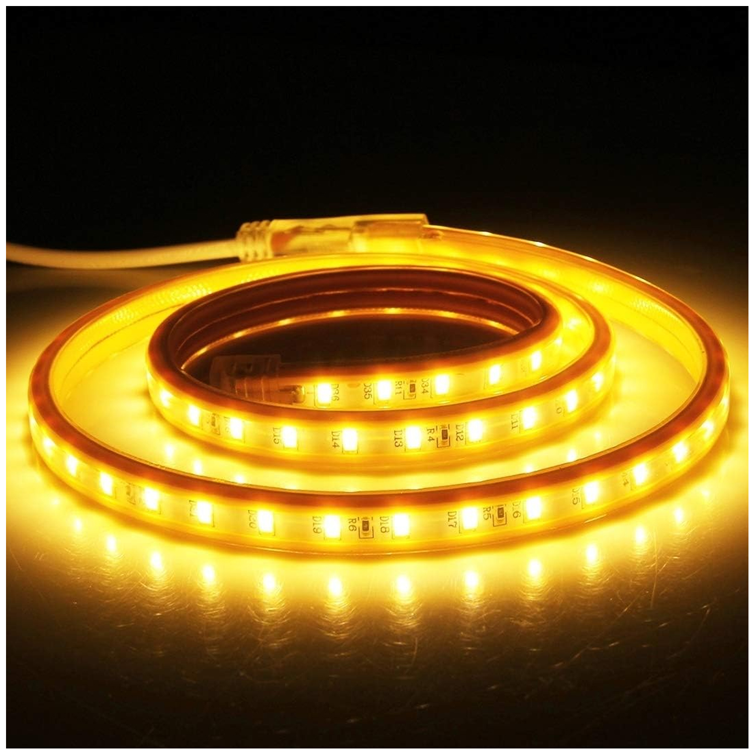 Conector Para Cinta LED Neon 360 14MM (SKU: 36387) https://www.hbled.cl/wp-content/uploads/2024/10/36387-6.jpg