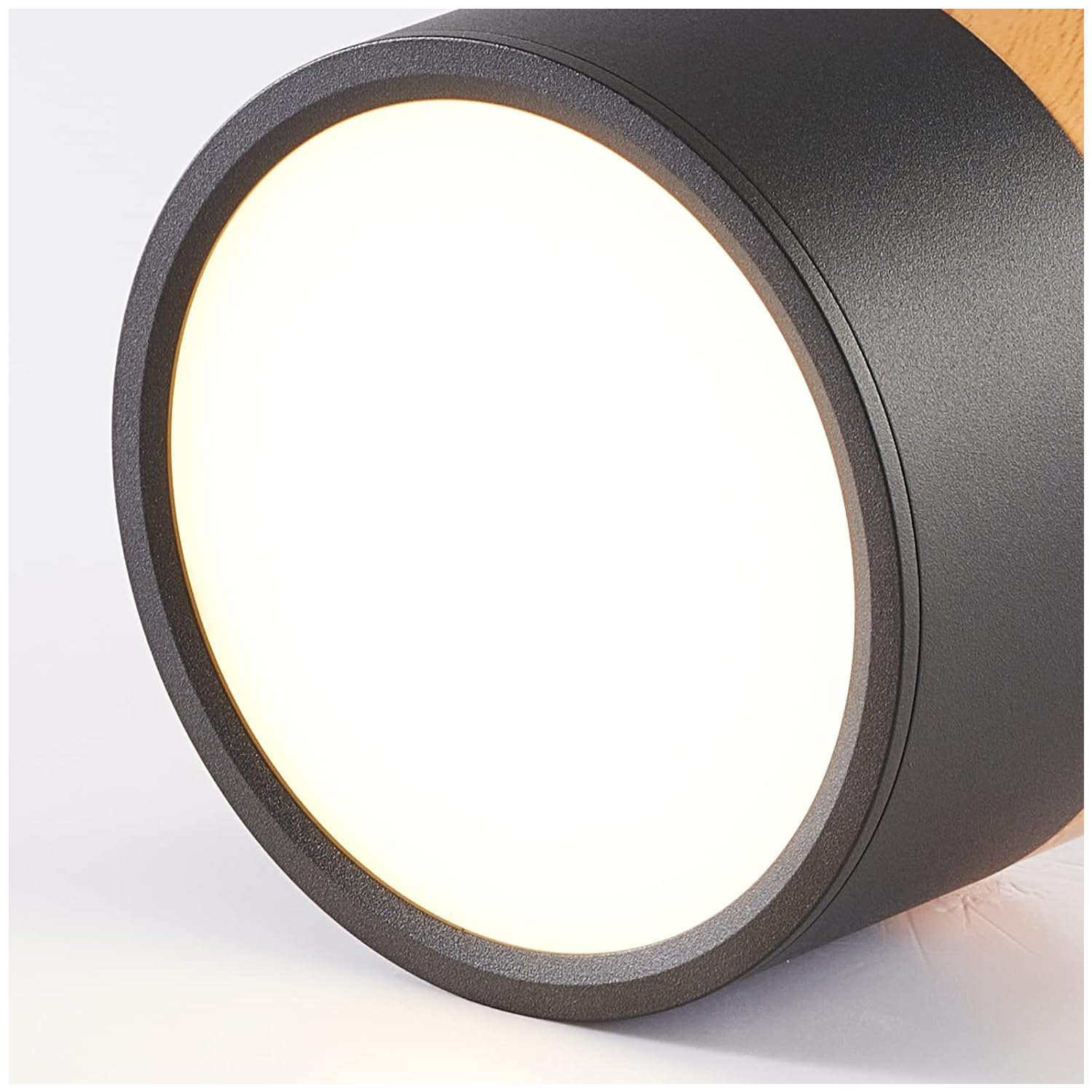 Panel LED Deco Sobrepuesto Madera 7W Negro https://www.hbled.cl/wp-content/uploads/2024/10/36400-36401-36402-3.jpg