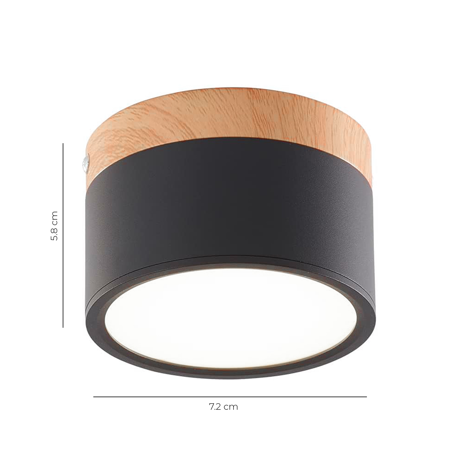 Panel LED Deco Sobrepuesto Madera 7W Negro https://www.hbled.cl/wp-content/uploads/2024/10/36400-36401-36402-5-2.jpg