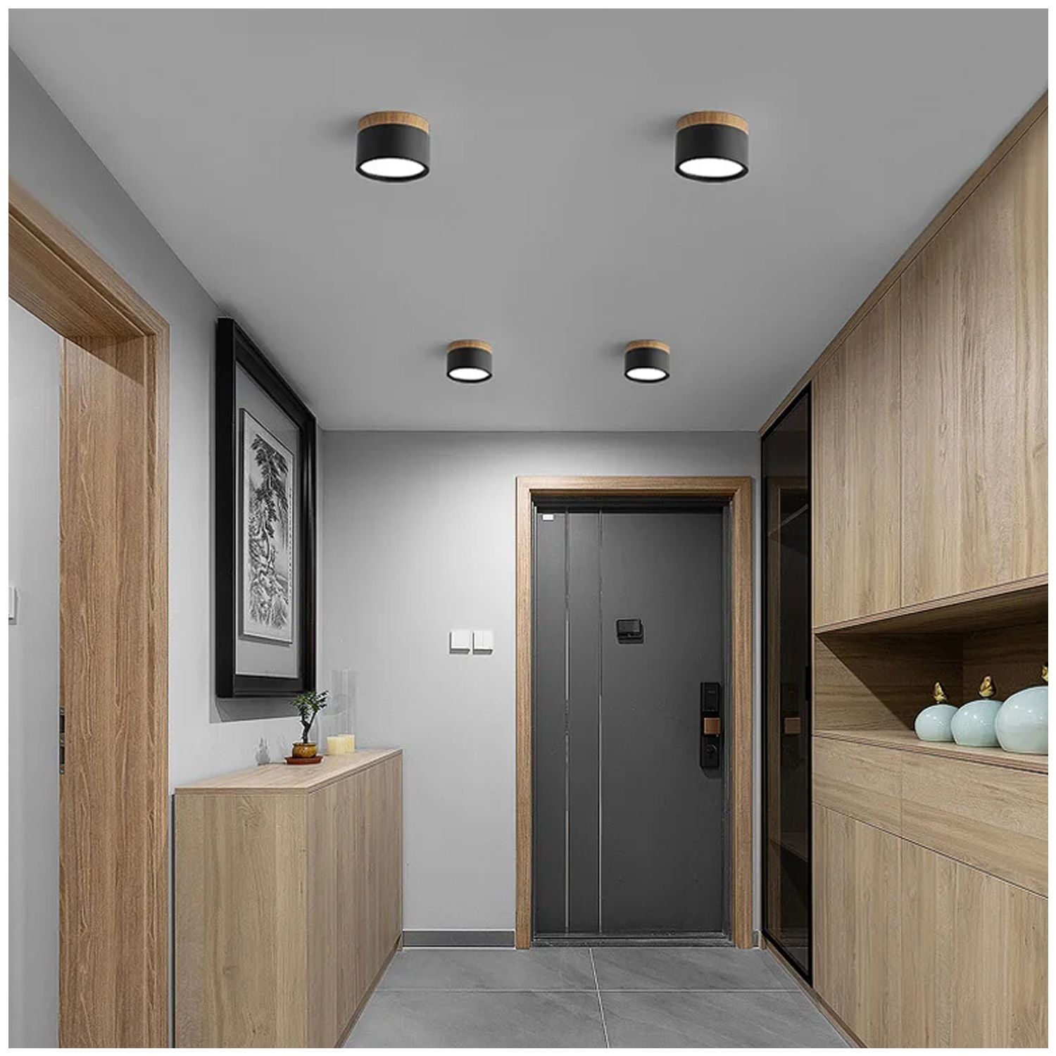 Panel LED Deco Sobrepuesto Madera 7W Negro https://www.hbled.cl/wp-content/uploads/2024/10/36400-36401-36402-5-5.jpg