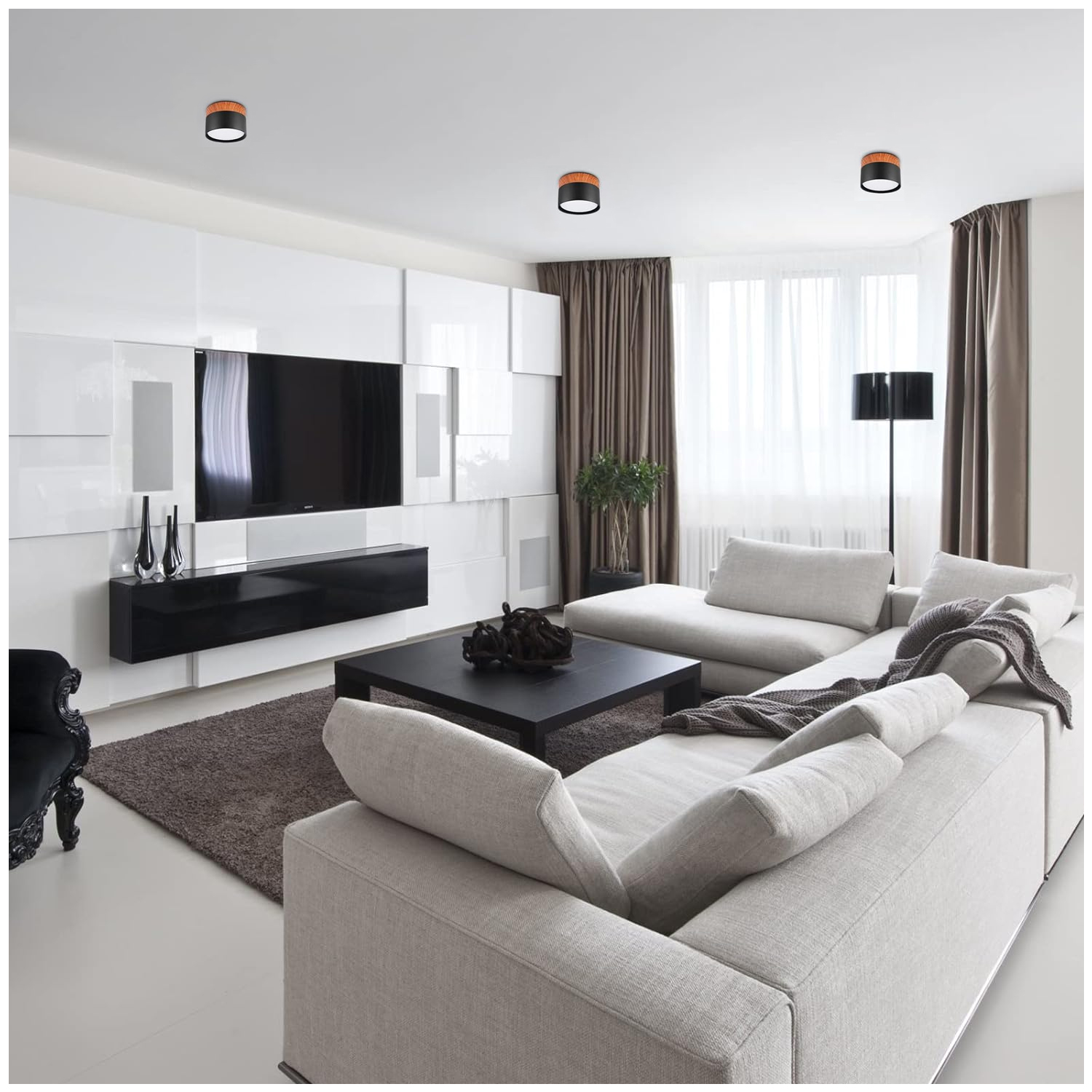 Panel LED Deco Sobrepuesto Madera 7W Negro https://www.hbled.cl/wp-content/uploads/2024/10/36401-36400-36402-4.jpg