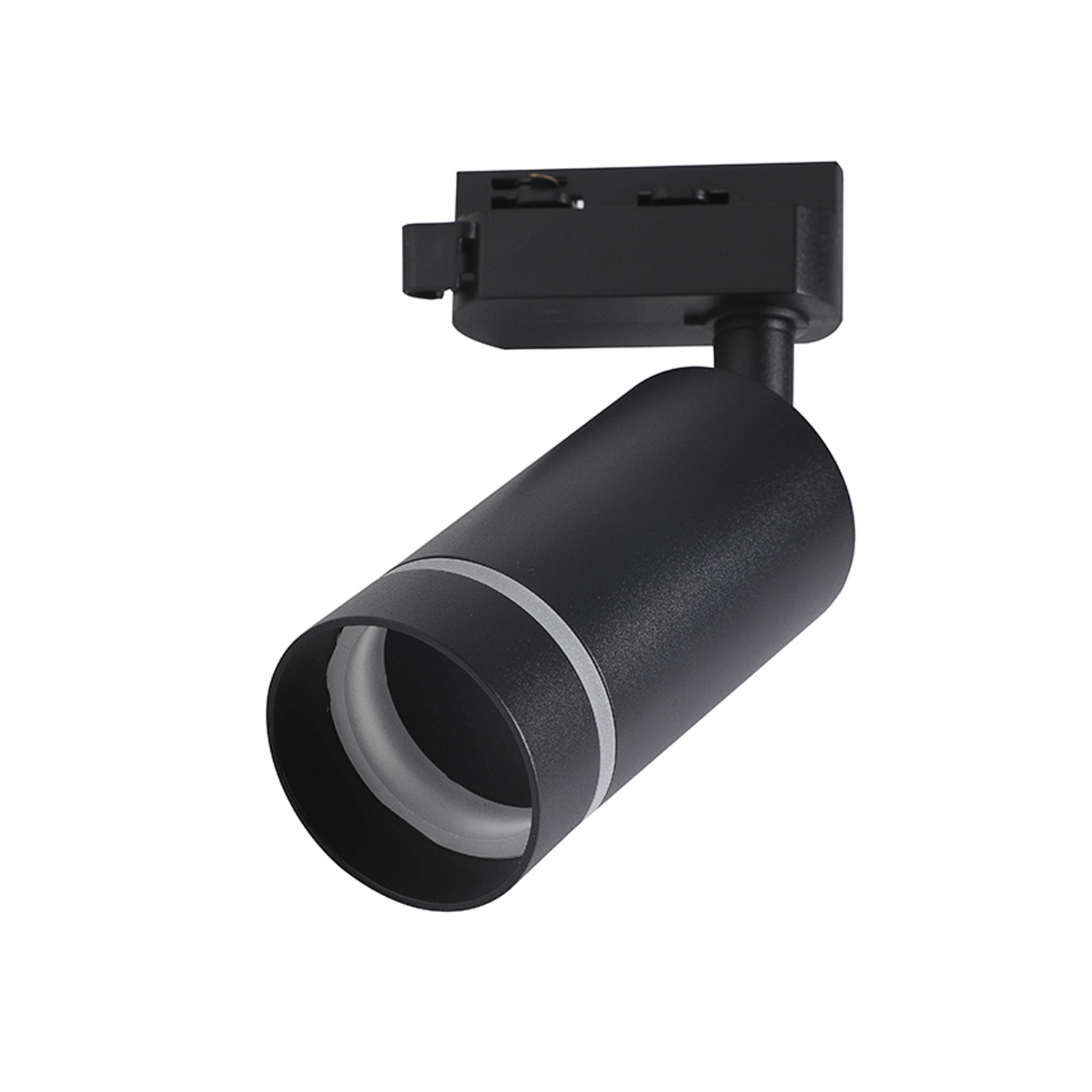 Foco Decorativo para Riel Monofásico GU10 «Decoline» https://www.hbled.cl/wp-content/uploads/2024/10/36403-1.jpg