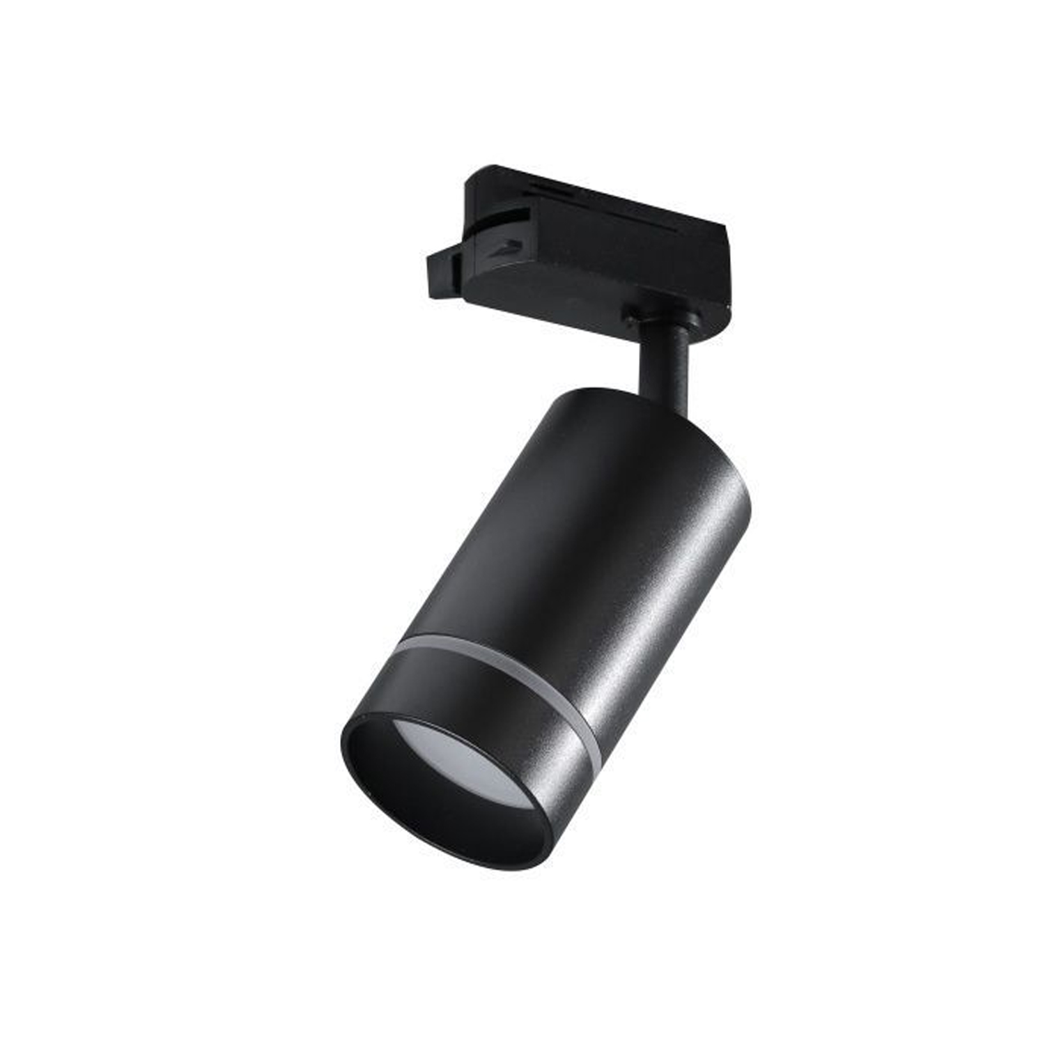 Foco Decorativo para Riel Monofásico GU10 «Decoline» https://www.hbled.cl/wp-content/uploads/2024/10/36403-3.jpg