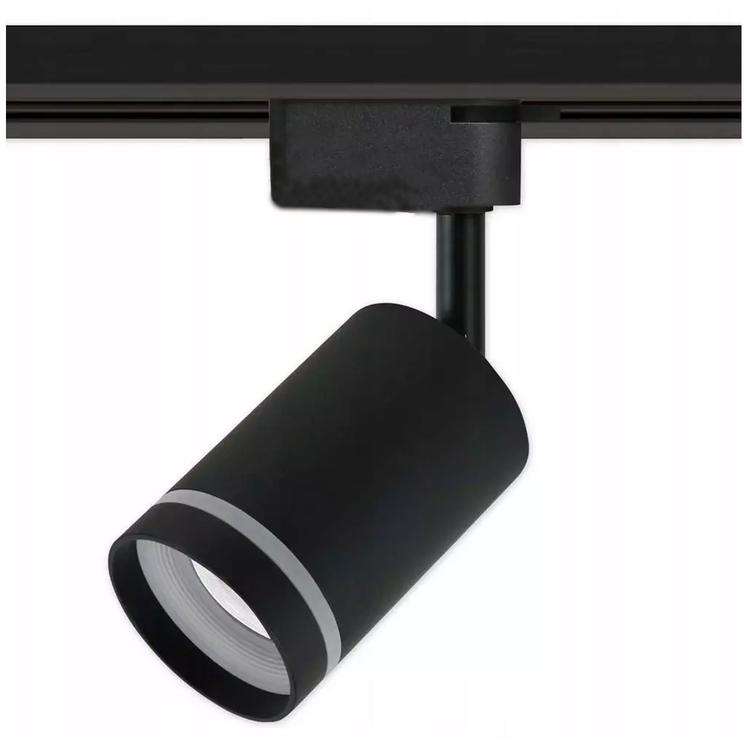 Foco Decorativo para Riel Monofásico GU10 «Decoline» https://www.hbled.cl/wp-content/uploads/2024/10/36403-5.jpg