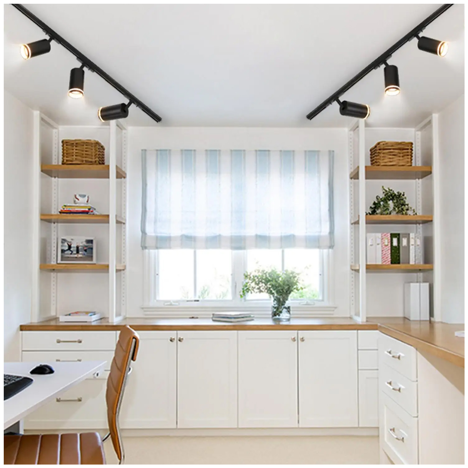 Foco Decorativo para Riel Monofásico GU10 «Decoline» https://www.hbled.cl/wp-content/uploads/2024/10/36403-9.jpg
