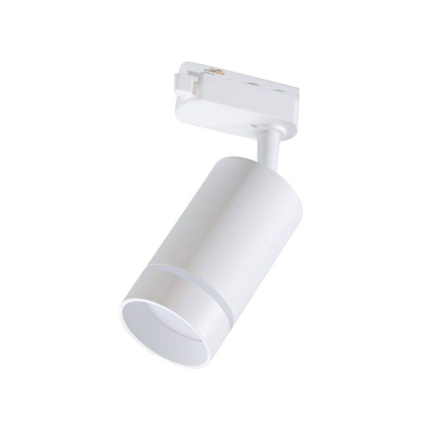Foco Decorativo para Riel Monofásico GU10 «Decoline» https://www.hbled.cl/wp-content/uploads/2024/10/36404-3.jpg