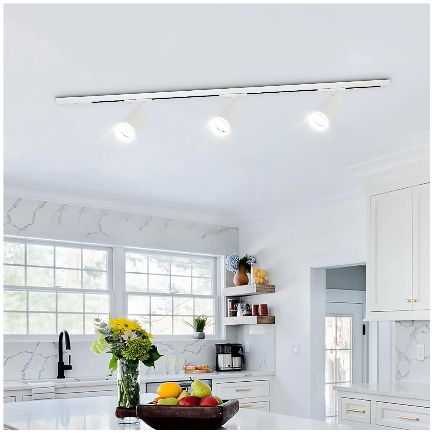 Foco Decorativo para Riel Monofásico GU10 «Decoline» https://www.hbled.cl/wp-content/uploads/2024/10/36404-7.jpg