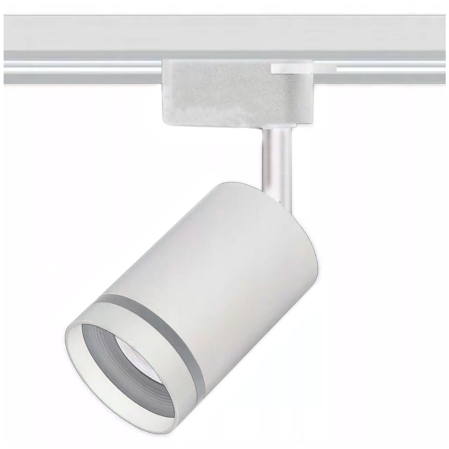 Foco Decorativo para Riel Monofásico GU10 «Decoline» https://www.hbled.cl/wp-content/uploads/2024/10/36404-8.jpg