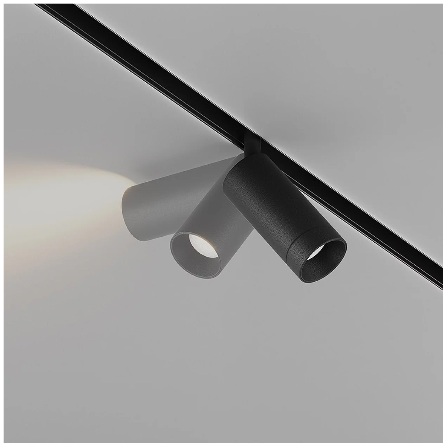Foco Decorativo Riel Monofásico LED incorporado «Slim» https://www.hbled.cl/wp-content/uploads/2024/10/36405-3.jpg