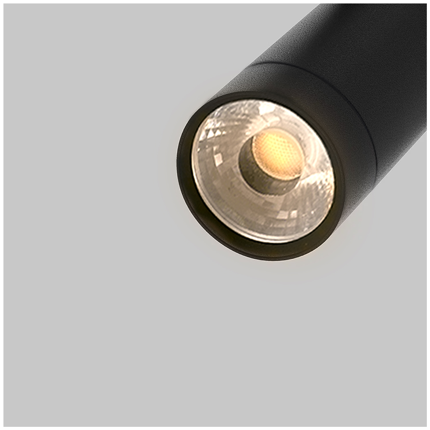 Foco Decorativo Riel Monofásico LED incorporado «Slim» https://www.hbled.cl/wp-content/uploads/2024/10/36405-4.jpg