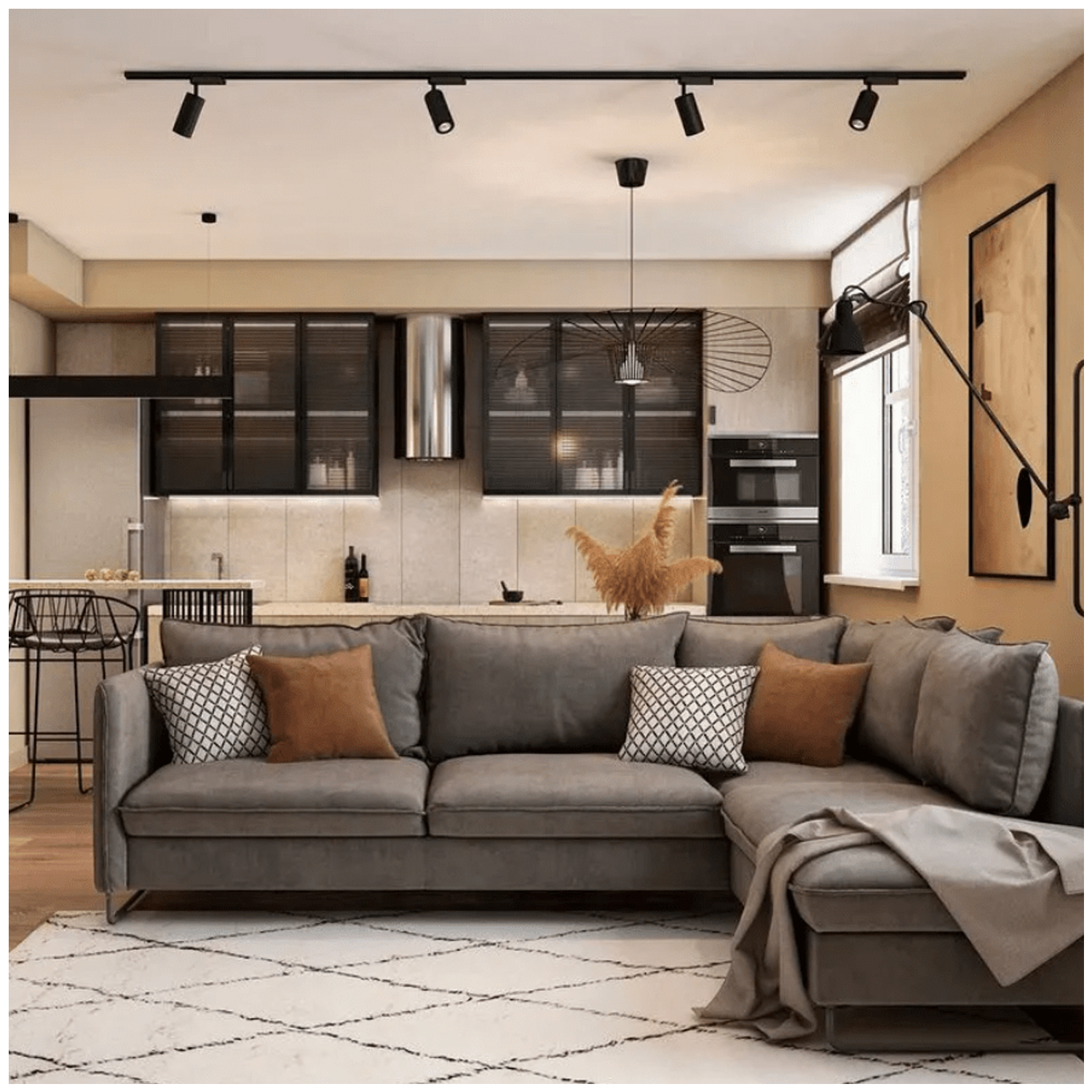 Foco Decorativo Riel Monofásico LED incorporado «Slim» https://www.hbled.cl/wp-content/uploads/2024/10/36405-5.jpg