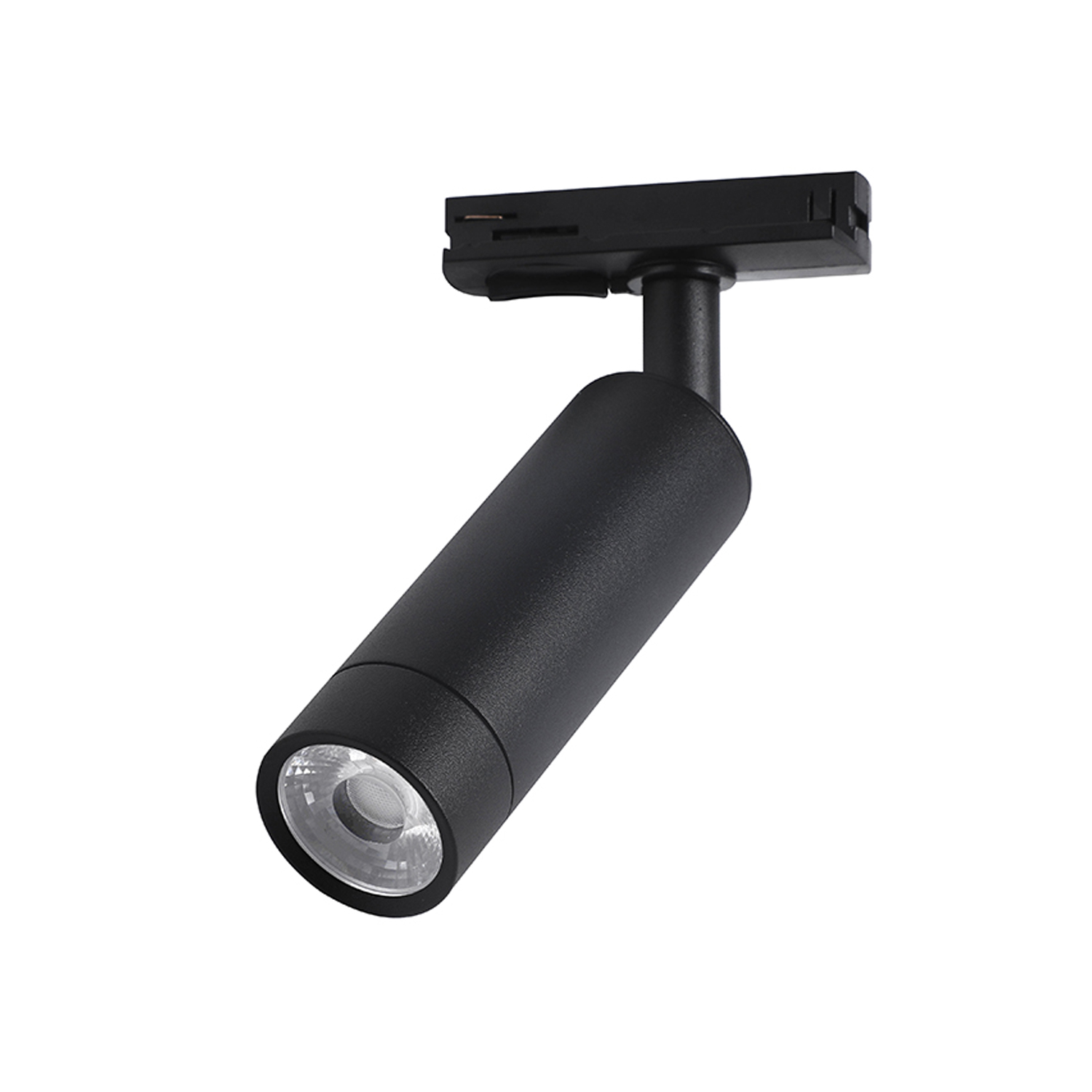 Foco Decorativo Riel Monofásico LED incorporado «Slim» https://www.hbled.cl/wp-content/uploads/2024/10/36406-1.jpg