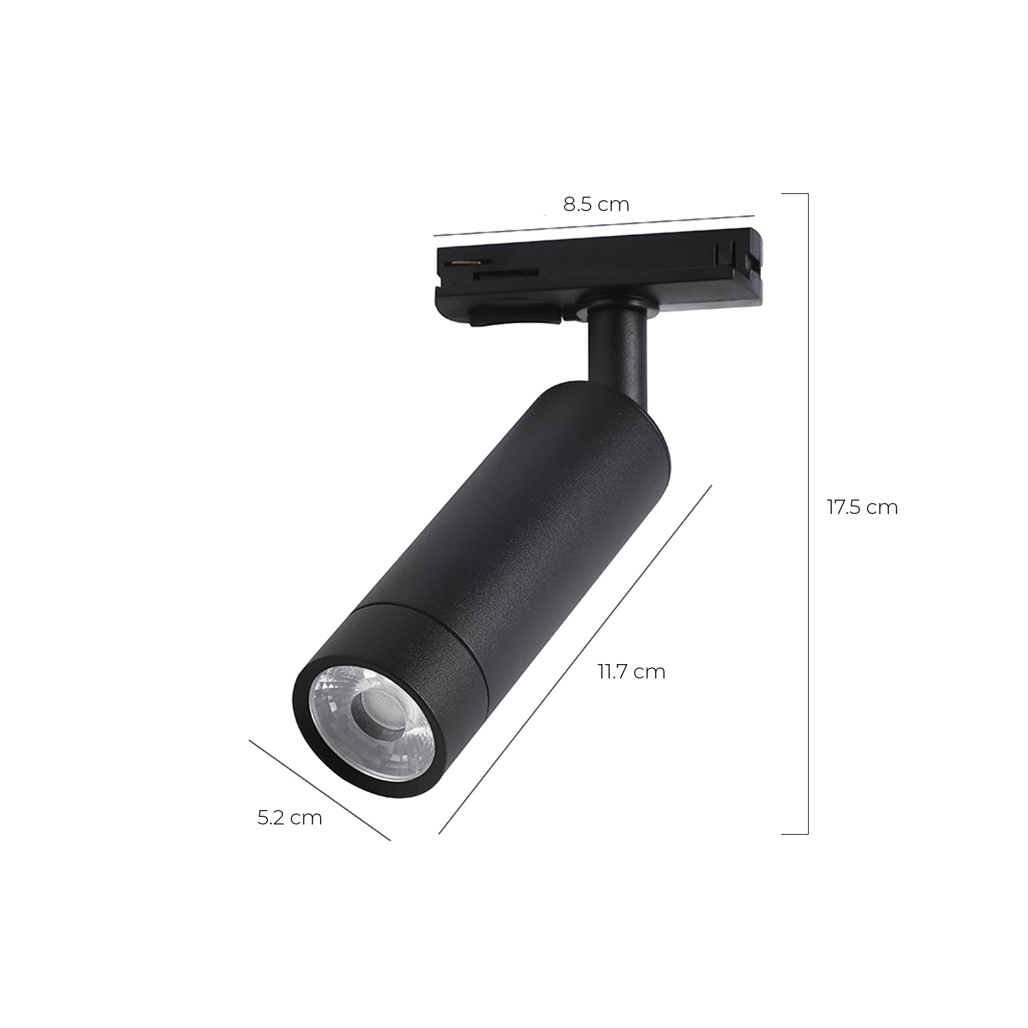 Foco Decorativo Riel Monofásico LED incorporado «Slim» https://www.hbled.cl/wp-content/uploads/2024/10/36406-2-2.jpg