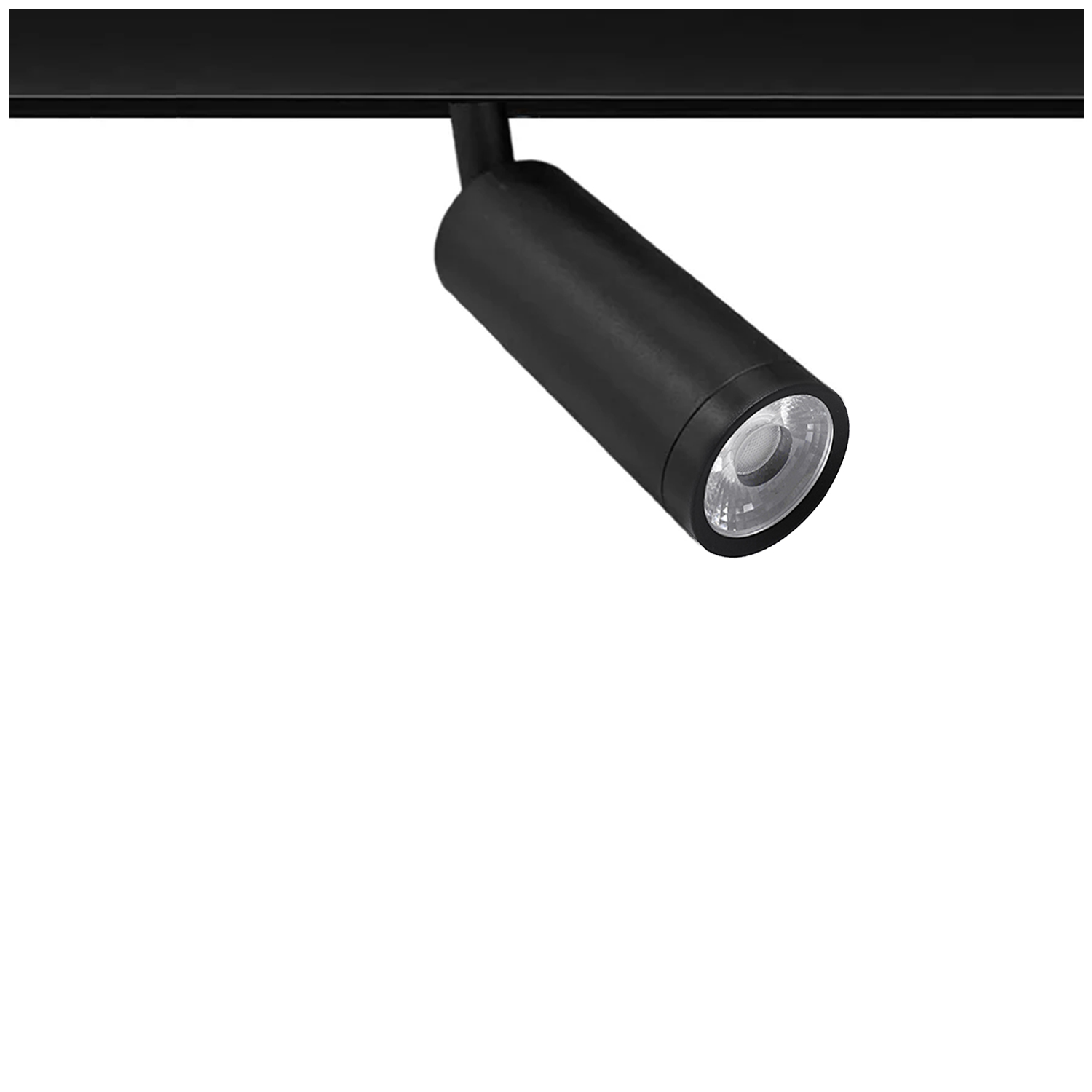 Foco Decorativo Riel Monofásico LED incorporado «Slim» https://www.hbled.cl/wp-content/uploads/2024/10/36406-2.jpg