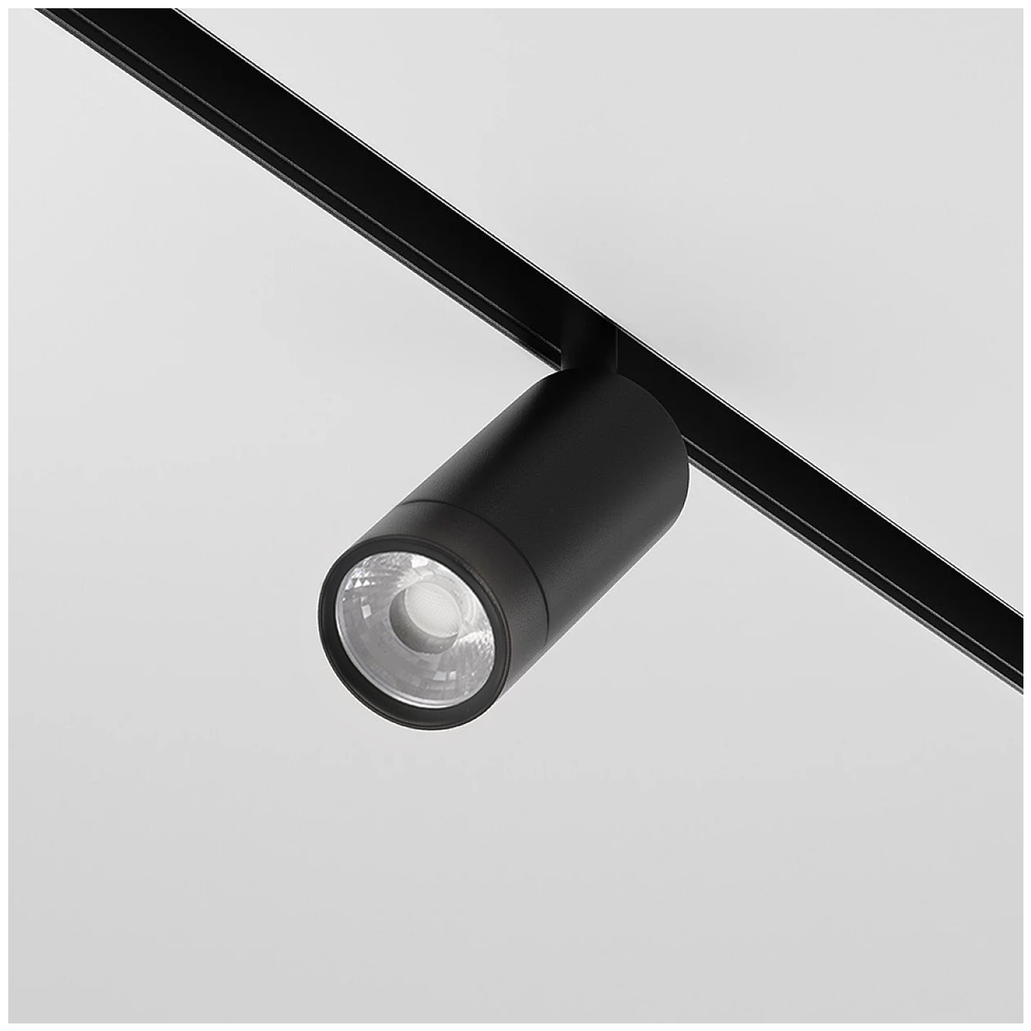 Foco Decorativo Riel Monofásico LED incorporado «Slim» https://www.hbled.cl/wp-content/uploads/2024/10/36406-3.jpg