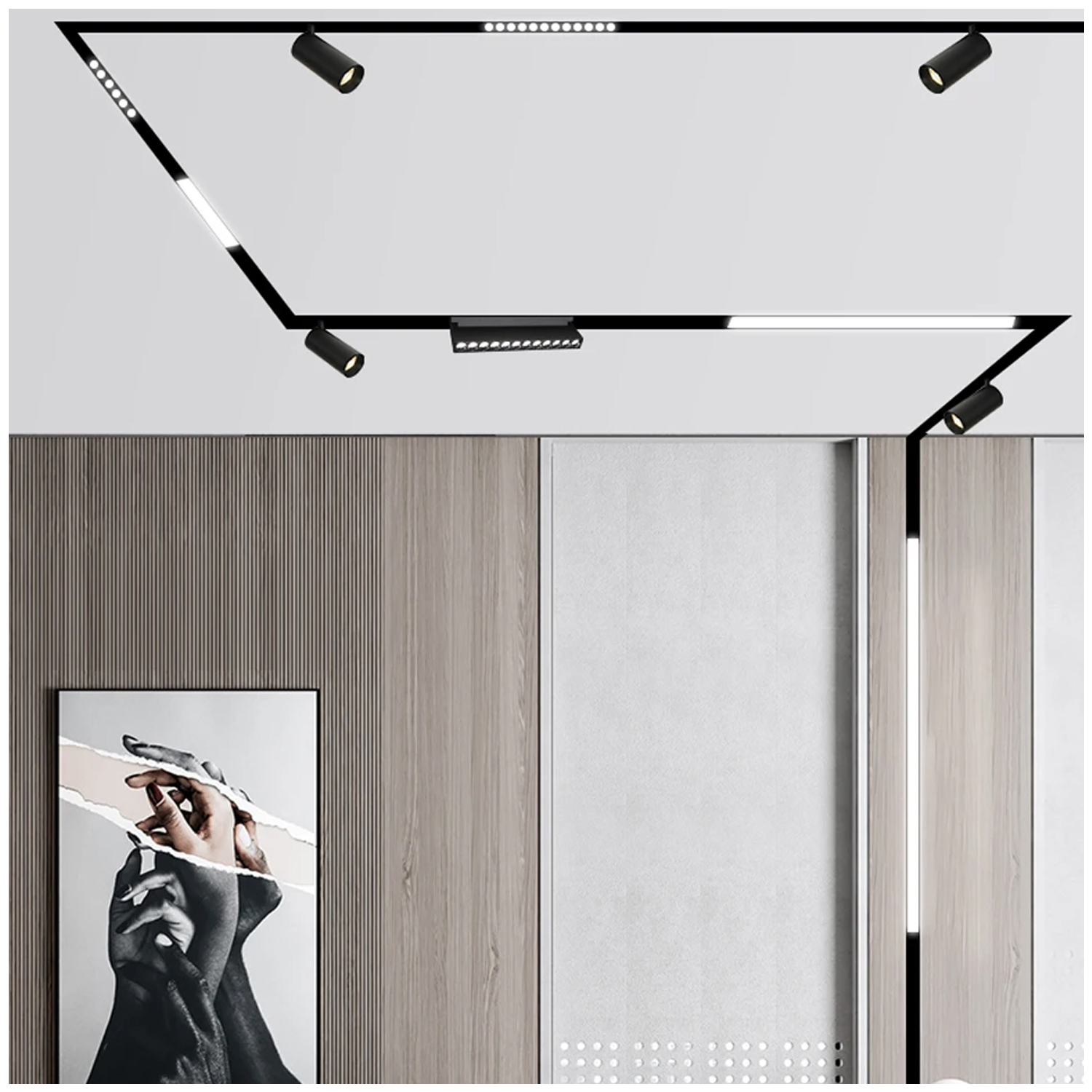 Foco Decorativo Riel Monofásico LED incorporado «Slim» https://www.hbled.cl/wp-content/uploads/2024/10/36406-5.jpg