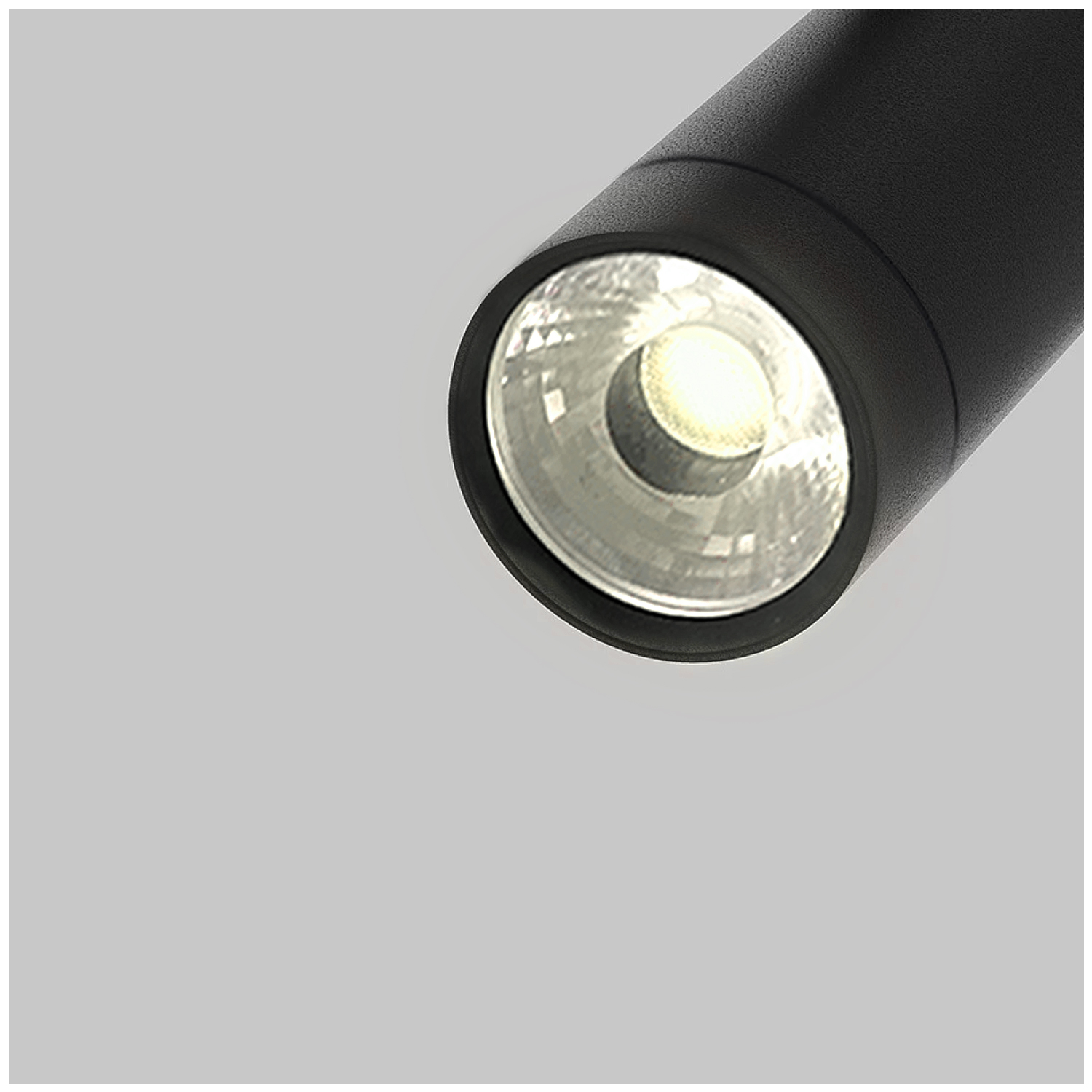 Foco Decorativo Riel Monofásico LED incorporado «Slim» https://www.hbled.cl/wp-content/uploads/2024/10/36406-6-1.jpg