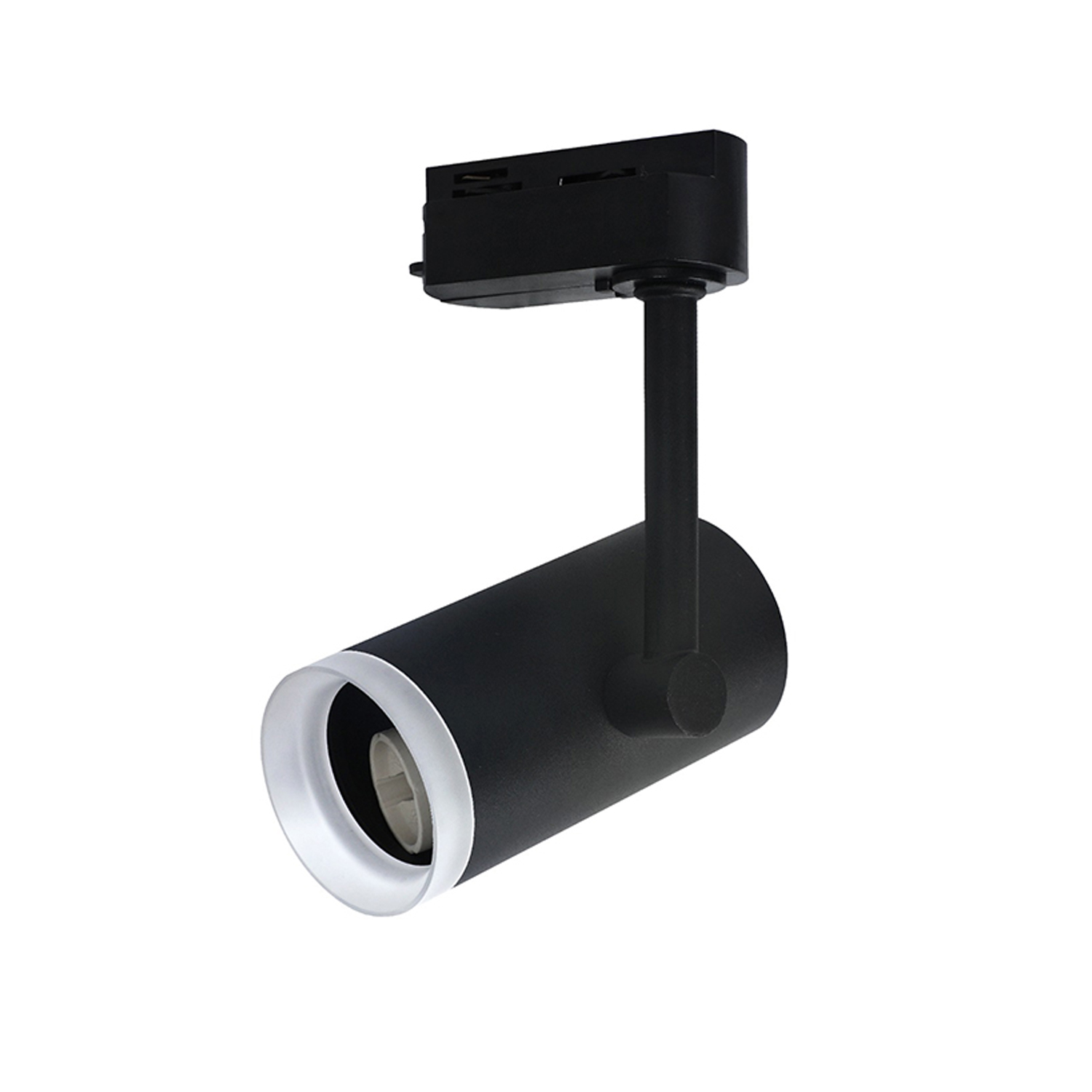 Foco Decorativo Riel Monofásico GU10 «Long» https://www.hbled.cl/wp-content/uploads/2024/10/36407-1.jpg