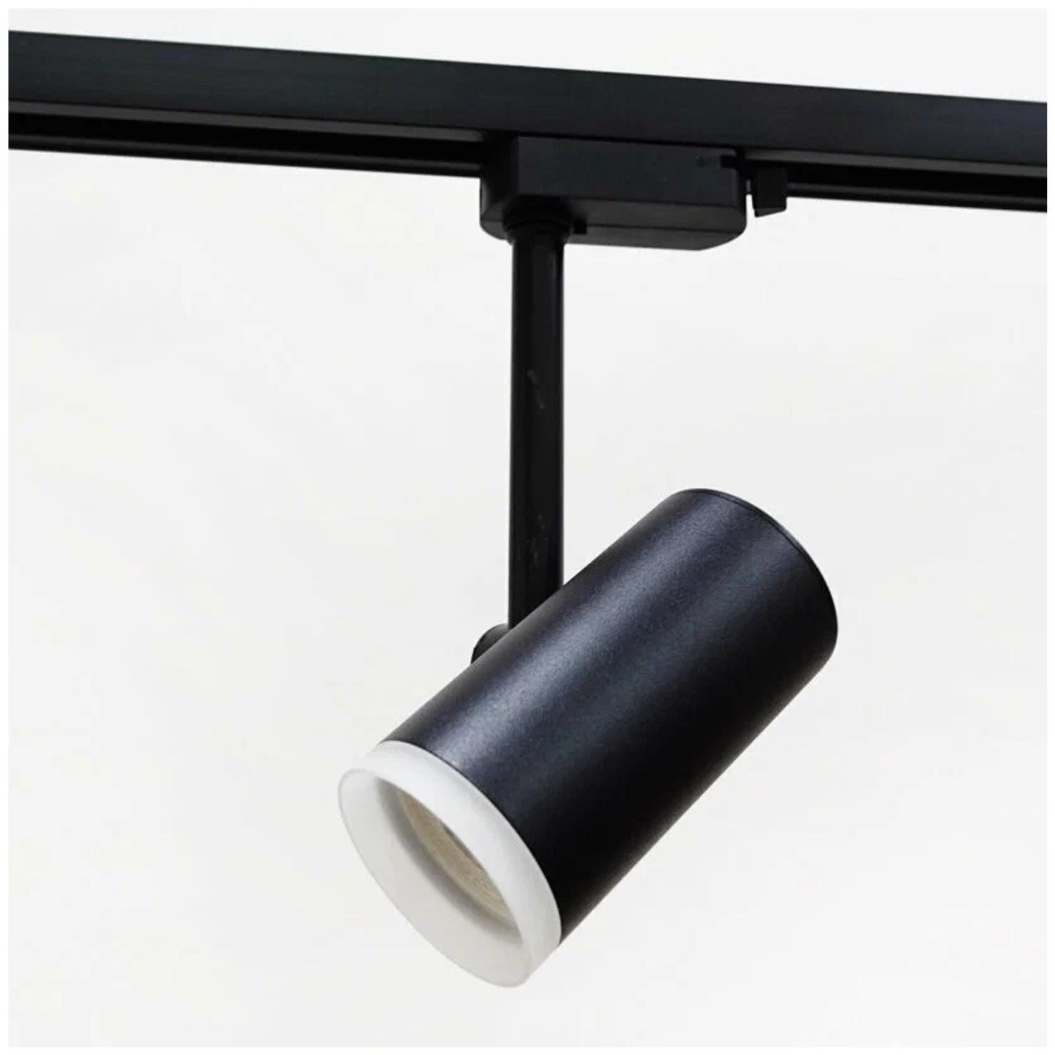 Foco Decorativo Riel Monofásico GU10 «Long» https://www.hbled.cl/wp-content/uploads/2024/10/36407-2.jpg