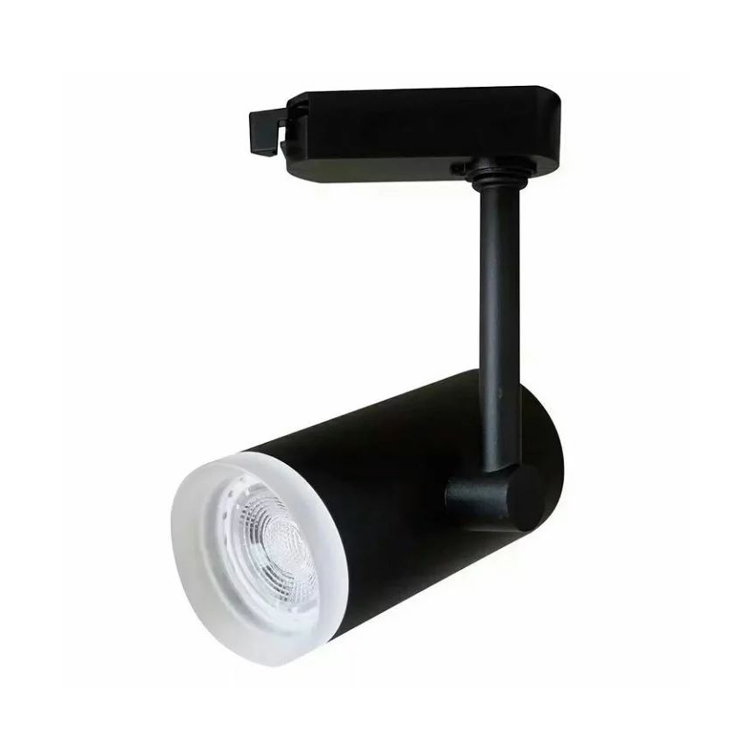 Foco Decorativo Riel Monofásico GU10 «Long» https://www.hbled.cl/wp-content/uploads/2024/10/36407-3.jpg