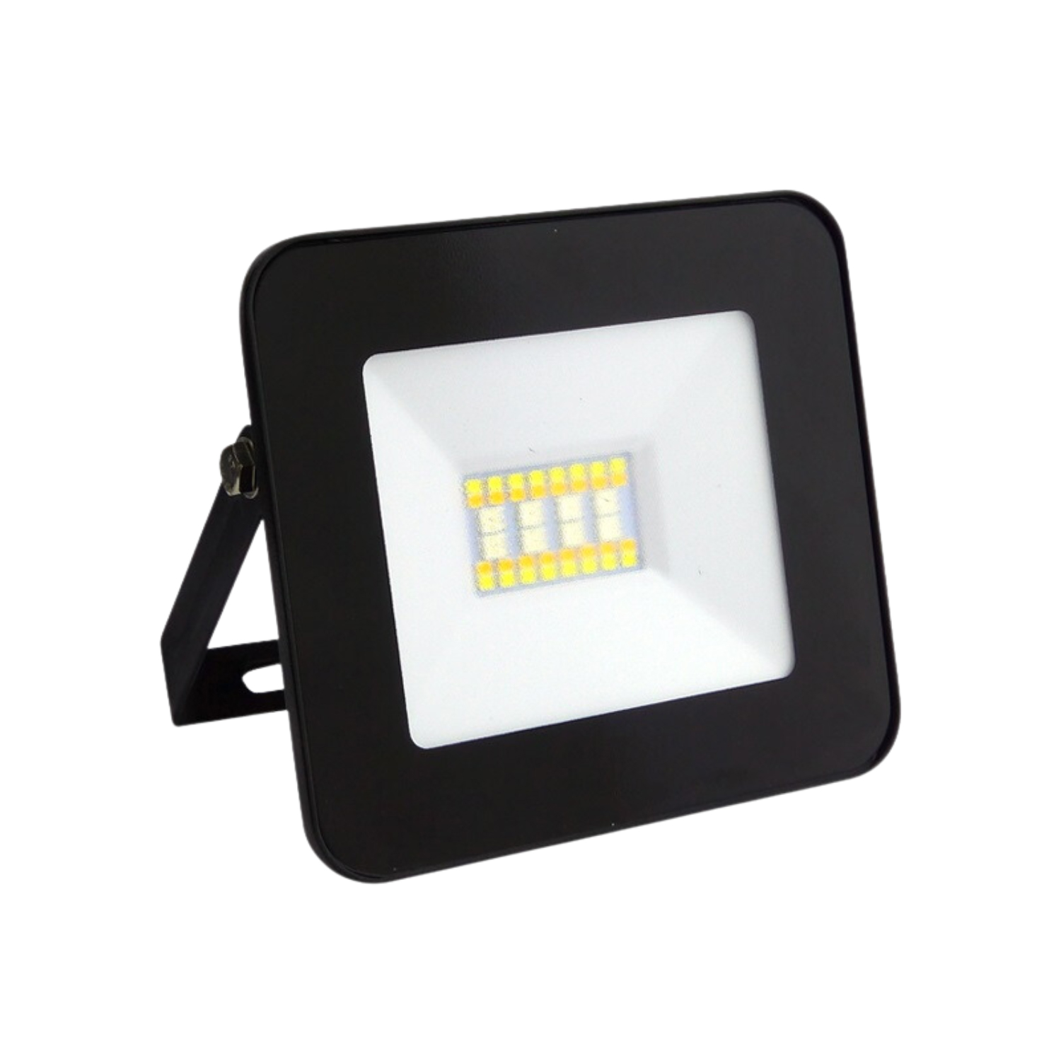 Foco Proyector De Área LED RGB Telco 20W Smart Home (SKU:4060020) https://www.hbled.cl/wp-content/uploads/2024/10/4060020-1-1.jpg