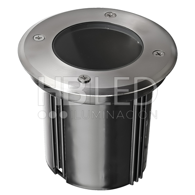 Foco Piso Exterior Embutido Porta GU-10 (SKU:JK5001) https://www.hbled.cl/wp-content/uploads/2024/10/43000209-1.jpg