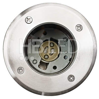 Foco Piso Exterior Embutido Porta GU-10 (SKU:JK5001) https://www.hbled.cl/wp-content/uploads/2024/10/43000209-2.jpg