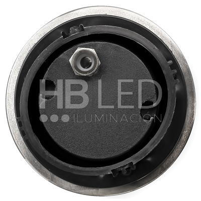 Foco Piso Exterior Embutido Porta GU-10 (SKU:JK5001) https://www.hbled.cl/wp-content/uploads/2024/10/43000209-3.jpg