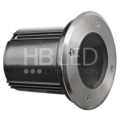 Foco Piso Exterior Embutido Porta GU-10 (SKU:JK5001) https://www.hbled.cl/wp-content/uploads/2024/10/43000209-4.jpg