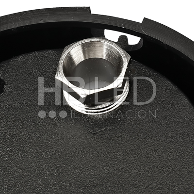 Foco Piso Exterior Embutido Porta GU-10 (SKU:JK5001) https://www.hbled.cl/wp-content/uploads/2024/10/43000209-5.jpg