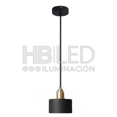 Lámpara Colgante Moderna Morava E-27 (SKU:75550272-75560271) https://www.hbled.cl/wp-content/uploads/2024/10/673080272-sello-1.jpg
