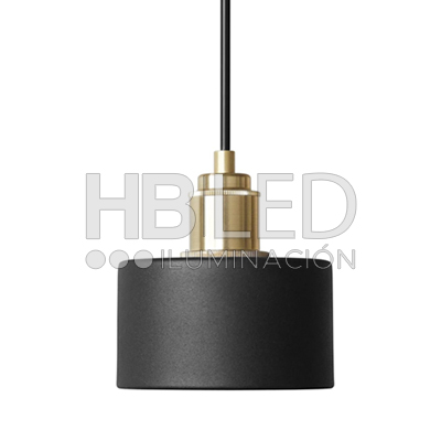 Lámpara Colgante A Riel Moderna Morava E-27 (SKU:75530271-75540272) https://www.hbled.cl/wp-content/uploads/2024/10/673080272-sello-2-1.jpg