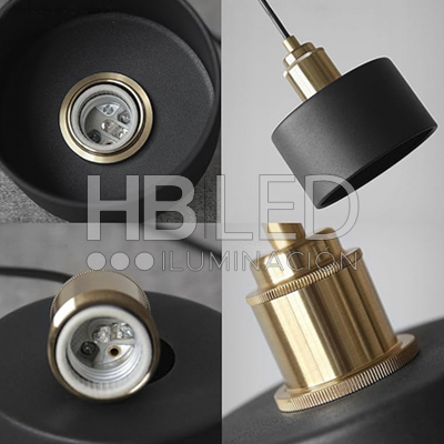 Lámpara Colgante A Riel Moderna Morava E-27 (SKU:75530271-75540272) https://www.hbled.cl/wp-content/uploads/2024/10/673080272-sello-3-1.jpg