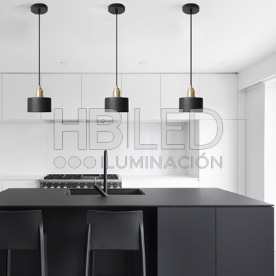 Lámpara Colgante Moderna Morava E-27 (SKU:75550272-75560271) https://www.hbled.cl/wp-content/uploads/2024/10/673080272-sello-4.jpg