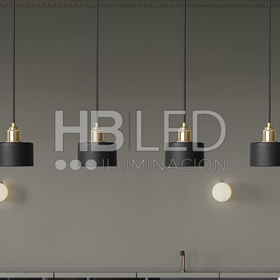 Lámpara Colgante A Riel Moderna Morava E-27 (SKU:75530271-75540272) https://www.hbled.cl/wp-content/uploads/2024/10/673080272-sello-5-1.jpg