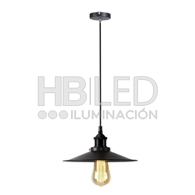 Lámpara Colgante E-27 Diseño Vintage Sigis (SKU:70070272-70070272-1) https://www.hbled.cl/wp-content/uploads/2024/10/70070272-1-1.jpg
