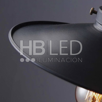 Lámpara Colgante E-27 Diseño Vintage Sigis (SKU:70070272-70070272-1) https://www.hbled.cl/wp-content/uploads/2024/10/70070272-3-1.jpg