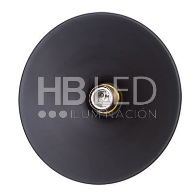 Lámpara Colgante E-27 Diseño Vintage Sigis (SKU:70070272-70070272-1) https://www.hbled.cl/wp-content/uploads/2024/10/70070272-4-1.jpg