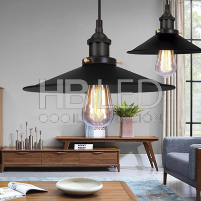 Lámpara Colgante E-27 Diseño Vintage Sigis (SKU:70070272-70070272-1) https://www.hbled.cl/wp-content/uploads/2024/10/70070272-5-1.jpg