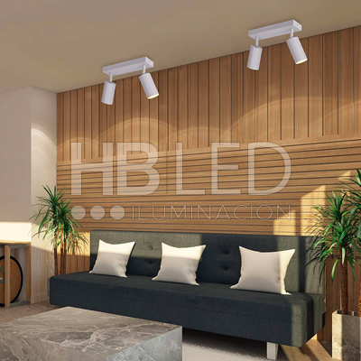 Foco Spotlight Sobrepuesto 2xGU-10 Altair II (SKU:70610002-70600001) https://www.hbled.cl/wp-content/uploads/2024/10/70600001-5.jpg
