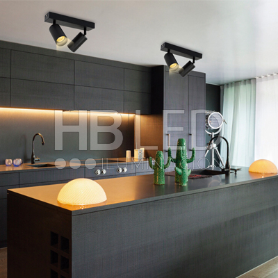 Foco Spotlight Sobrepuesto 2xGU-10 Altair II (SKU:70610002-70600001) https://www.hbled.cl/wp-content/uploads/2024/10/70610002-3.jpg